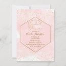 Recherche de éclaboussé invitations Glamour