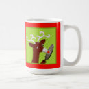Recherche de de badminton tasses Drôle