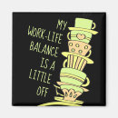 Recherche de teacher magnets Cute