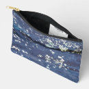 Recherche de peinture abstraite cosmétiques pochettes Moderne