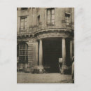 Recherche de 1926 cartes postales Rétro