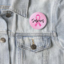 Recherche de marché badges Pour elle