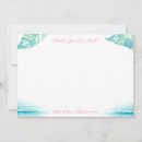 Recherche de mariage de destination correspondances cartes Pour elle
