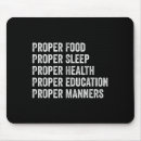 Recherche de positif tapis souris Citation motivante