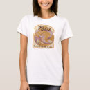 Recherche de pb j tshirts Sandwich