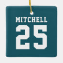 Recherche de équipement ornements École