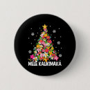 Recherche de troie badges Santa claus