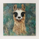 Zoek naar alpaca puzzels Grappig