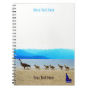 Zoek naar canada notitieboeken Dieren