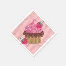 Recherche de polka blanche rose Pour enfants