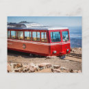 Recherche de sommet montagne cartes postales Colorado