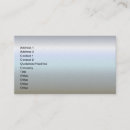 Recherche de phares cartes visite Bateau