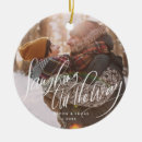 Recherche de rire ornements Vacances