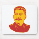 Recherche de propagande électronique Communisme