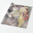 Zoek naar melk cadeaupapier Retro
