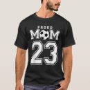 Recherche de customer tshirts Fier