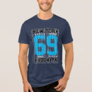 Recherche de swagger tshirts Typographie