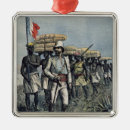 Recherche de empire ornements Colonial