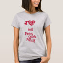 Recherche de patchwork tshirts De