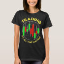 Zoek naar aandeel tshirts Handelaren