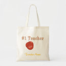 Recherche de recherche sacs Teacher