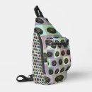 Recherche de pop sacs Coloré