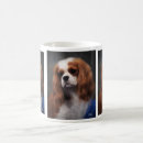 Recherche de chien cavalier tasses Épagneul
