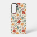 Zoek naar herfst samsung hoesjes Eikel