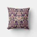 Recherche de pattenn maison deco Baroque
