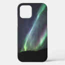 Recherche de étoile iphone coques Hiver