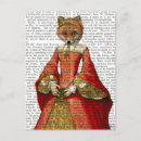 Zoek naar queen briefkaarten Bloemblad