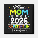 Zoek naar scrapbooking magneten Moederdag