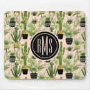 Recherche de oasis tapis souris Verdure