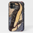 Zoek naar walvis iphone hoesjes Japan