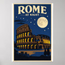 Zoek naar maneschijn posters Nacht