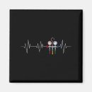 Recherche de ekg magnete Drôle