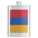 Recherche de fierté bar Pays