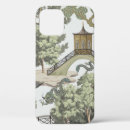Recherche de dragons chinois iphone coques Asiatique