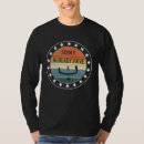 Zoek naar moslim tshirts Arabisch
