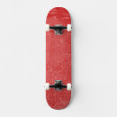 Recherche de graphique skateboards Les etats unis