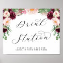 Recherche de rose de pivoine posters Invités