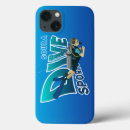 Zoek naar duikers iphone hoesjes Snorkelen