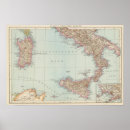 Zoek naar italien posters Reliëf