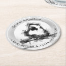 Recherche de reiki dessous de verres Yoga