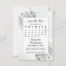 Recherche de marbre gris invitations Traditionnel