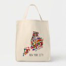 Recherche de staten sacs Reines