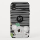 Recherche de ours noirs iphone coques Pour enfants