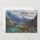 Recherche de alpes vœux cartes Photographie