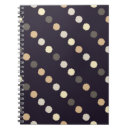 Zoek naar stip notitieboeken Abstract