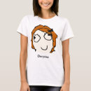 Recherche de 4chan femme vêtements Meme